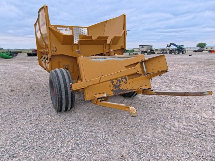haybuster-2800-image-3