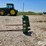 2012-john-deere-640-image-8
