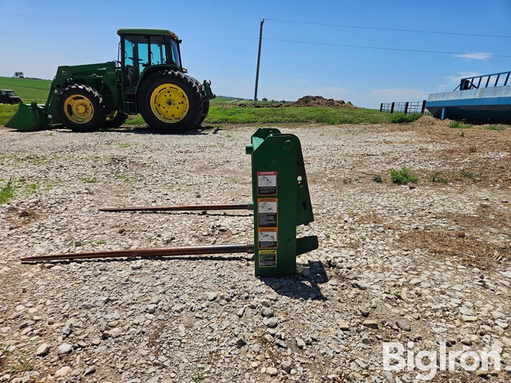 2012-john-deere-640-image-8