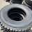#6512-•-set-of-(4)-semi-tires-image-6