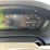 2023-ram-promaster-3500-image-12