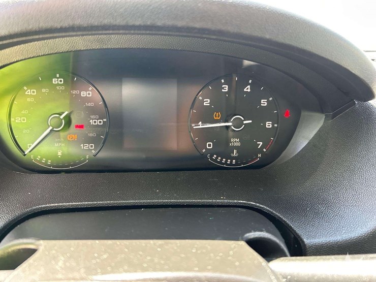 2023-ram-promaster-3500-image-12
