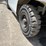 #6067-•-2019-5000lb-unicarriers-lp-forklift---low-hours!-image-34