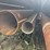#26-•-large-lot-of-pipe-|-more-info-coming-soon-image-395