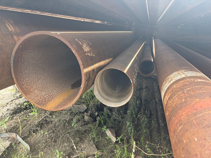 #26-•-large-lot-of-pipe-|-more-info-coming-soon-image-395