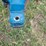 2-cone-2500-gal-fertilizer-tanks-on-trailer-image-2