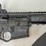 american-tactical-pistol-image-3