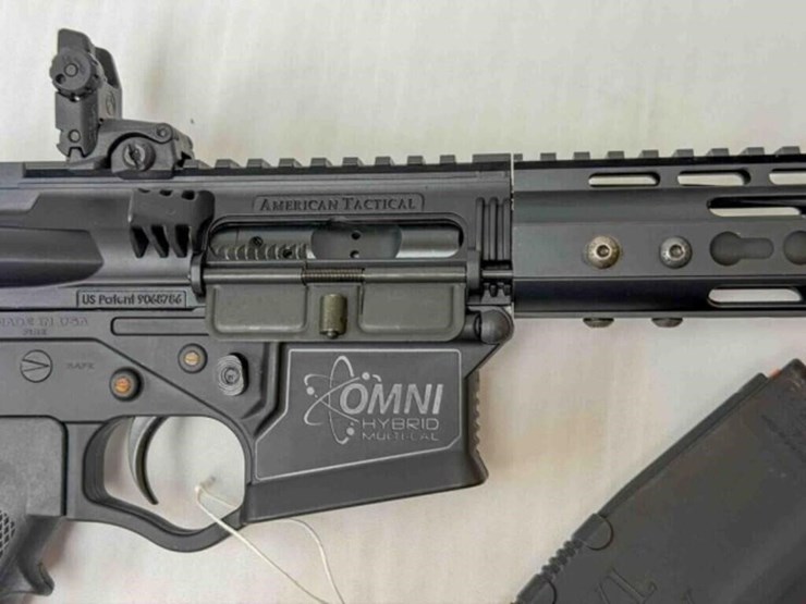 american-tactical-pistol-image-3
