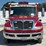 2011-international-durastar-4400-image-35