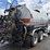 2002-peterbilt-330-image-4