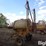 agchem-sk440-pull-type-sprayer-image-7