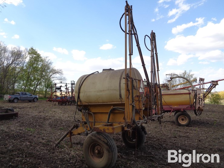 agchem-sk440-pull-type-sprayer-image-7