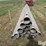8"-aluminum-gated-irrigation-pipe-image-2