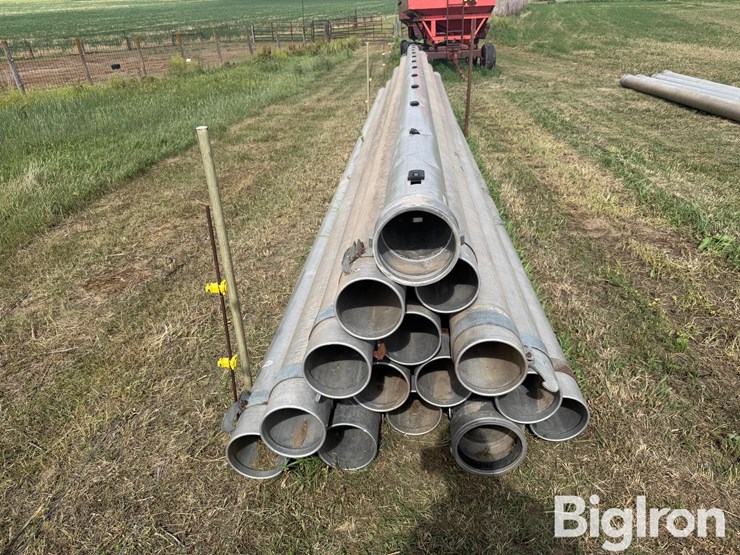8"-aluminum-gated-irrigation-pipe-image-2