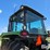 1983-john-deere-4450-image-13