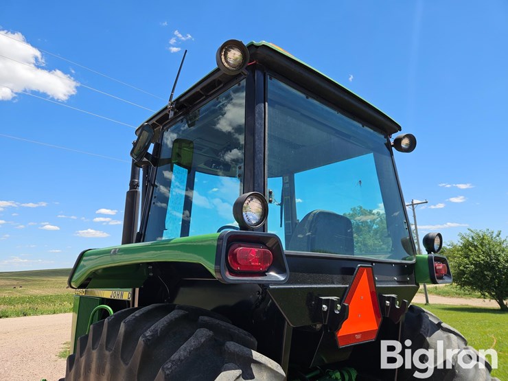 1983-john-deere-4450-image-13