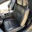 #1465-•-2013-dodge-challenger-sxt-image-42