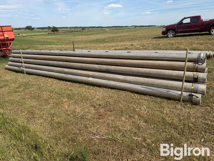 8"-aluminum-gated-irrigation-pipe-image-4