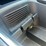 2021-ram-1500-classic-image-33