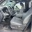 2016-ford-f250-image-16