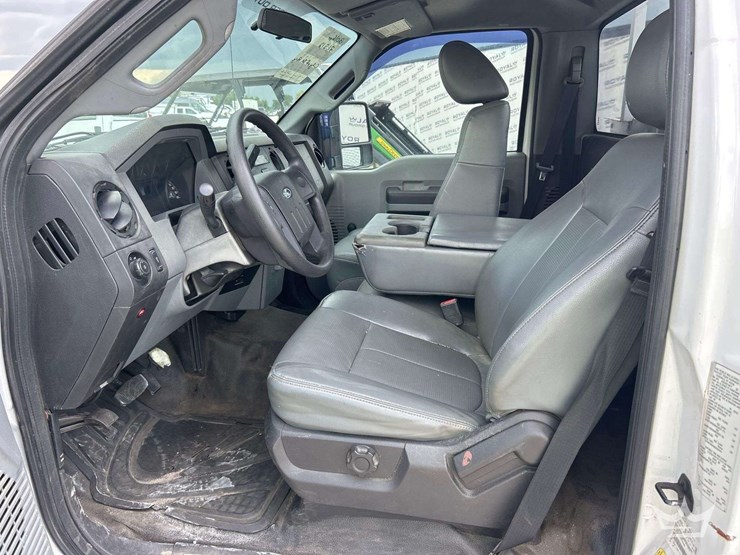 2016-ford-f250-image-16