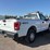 2016-ford-f150-image-2