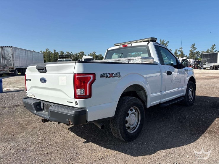 2016-ford-f150-image-2