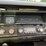 #1379-•-1967-pontiac-bonneville-convertible-car-image-72