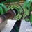 1978-john-deere-8630-image-10