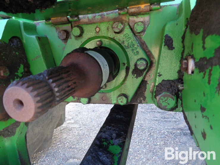 1978-john-deere-8630-image-10