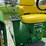 john-deere-4320-image-33