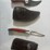 #5929-•-(11)-unused-knives-image-4