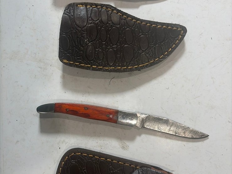 #5929-•-(11)-unused-knives-image-4