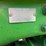 john-deere-7810-image-35