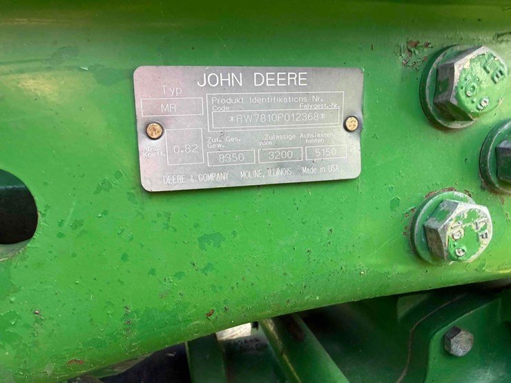 john-deere-7810-image-35