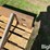 homemade-skid-steer-plate-image-10