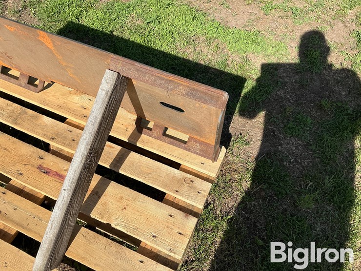 homemade-skid-steer-plate-image-10