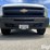 2013-chevrolet-silverado-1500-image-9