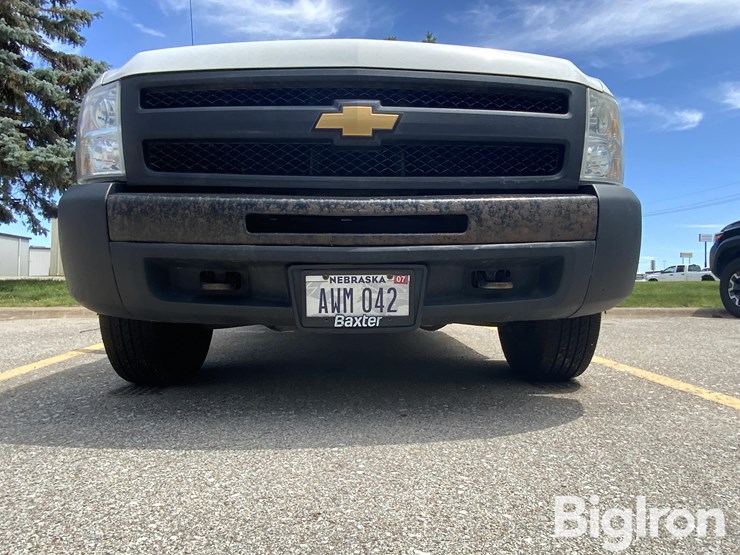 2013-chevrolet-silverado-1500-image-9