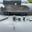 #6467-•-500-gallon-lp/propane-tank-image-5