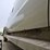 2012-ford-f350-image-8