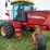 2013-new-holland-h8080-image-11