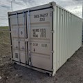 united-auctions:-alberta-&-manitoba-image-1