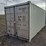 20'-2-door-single-use-sea-container-image-1