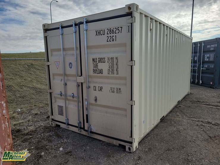 20'-2-door-single-use-sea-container-image-1
