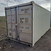 united-auctions:-alberta-&-manitoba-image