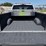 2017-ford-f150-image-6