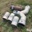 8"-aluminum-pipe-fittings-image-7