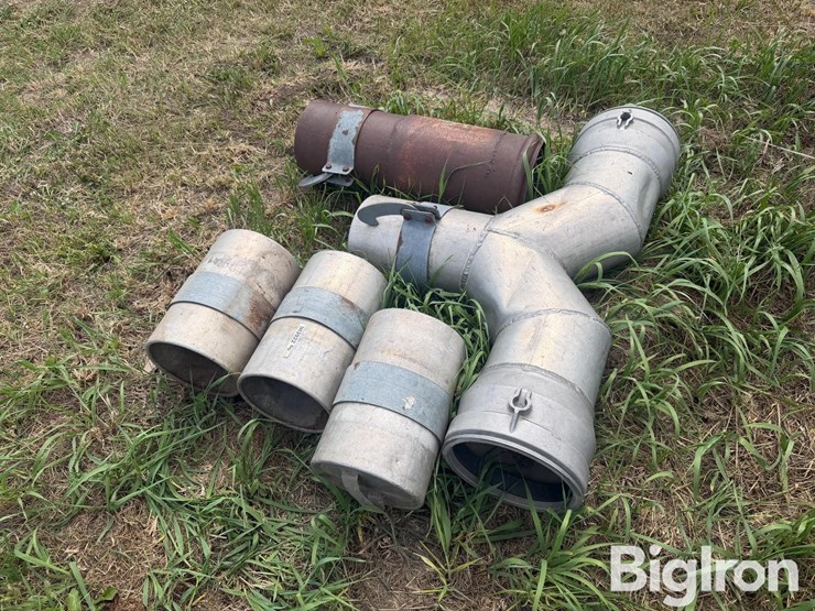 8"-aluminum-pipe-fittings-image-7
