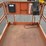 2002-jlg-260mrt-image-17